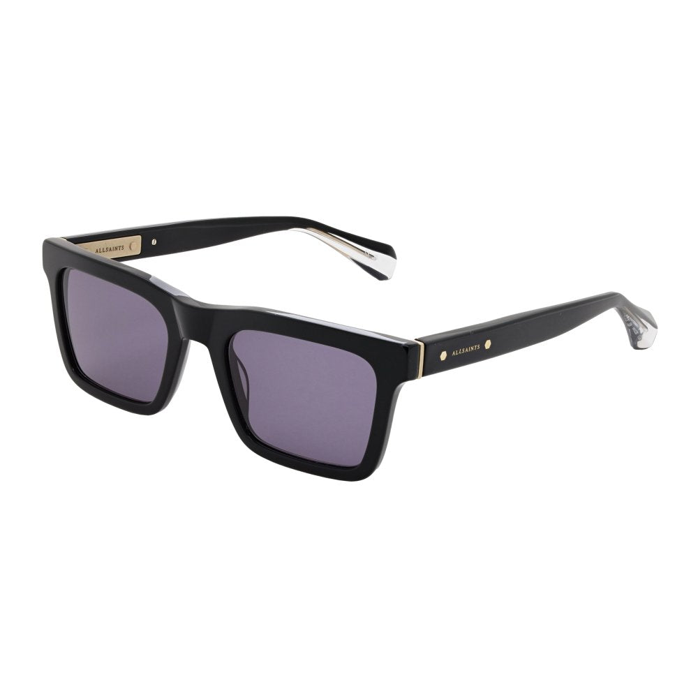 AllSaints JETT ALS5008