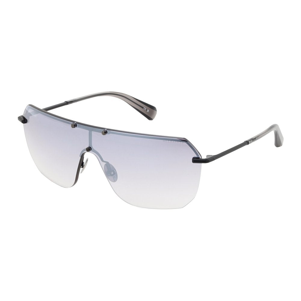 AllSaints ACE ALS7002