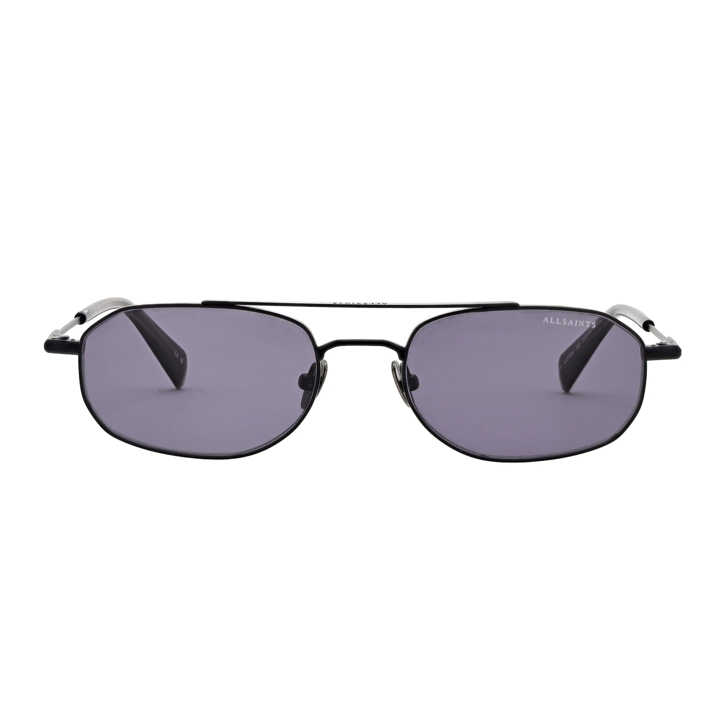 AllSaints INDIGO ALS7004