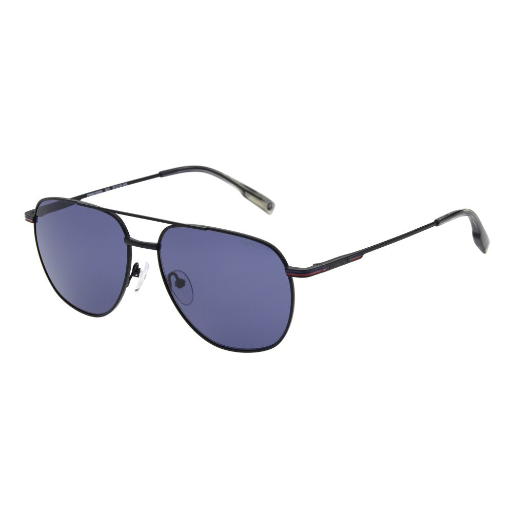 Hackett London HSK1152
