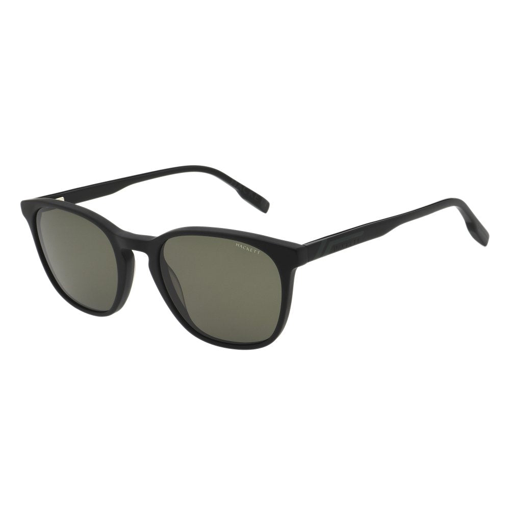 Hackett London HSK3352