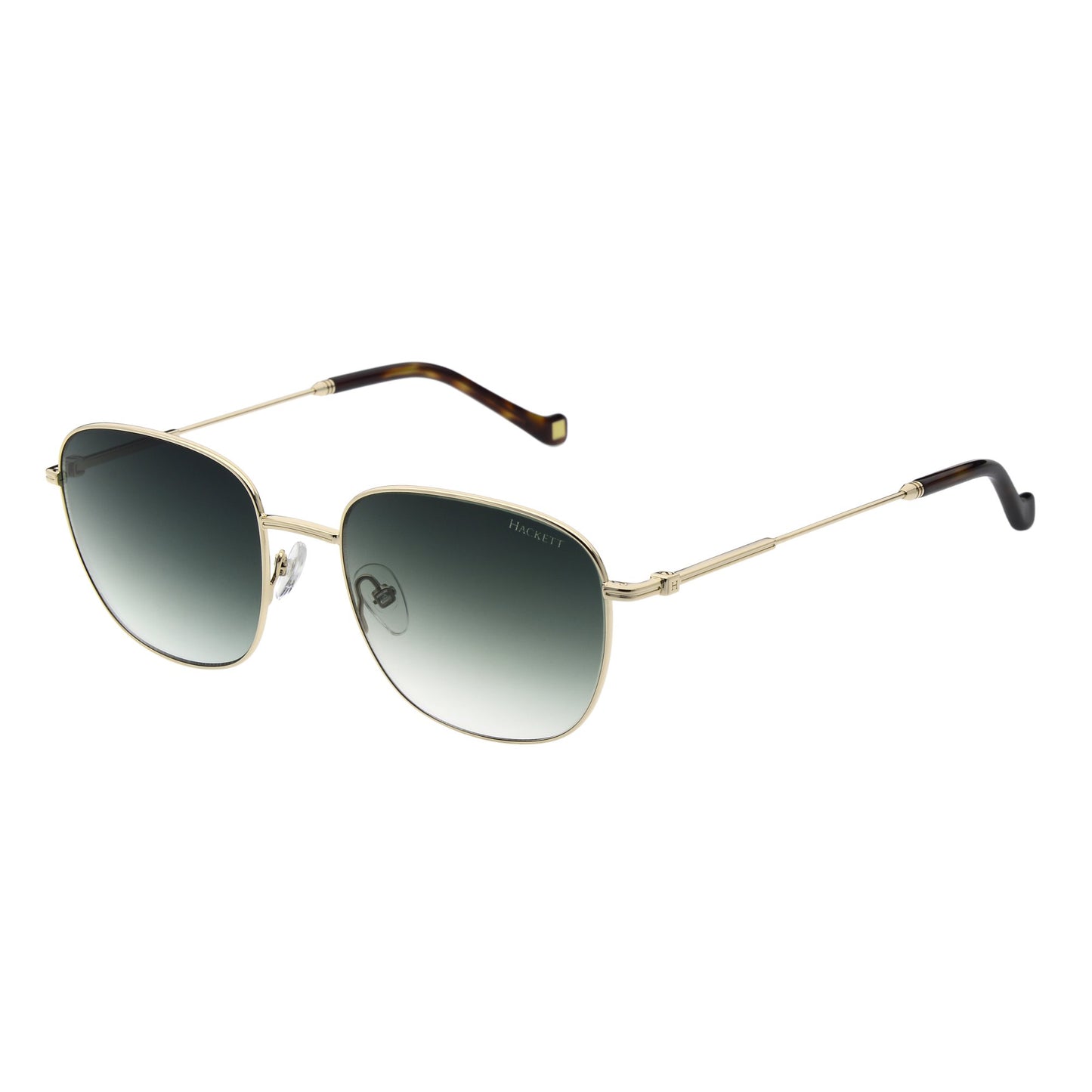 Hackett Savile Row N14 HSB923