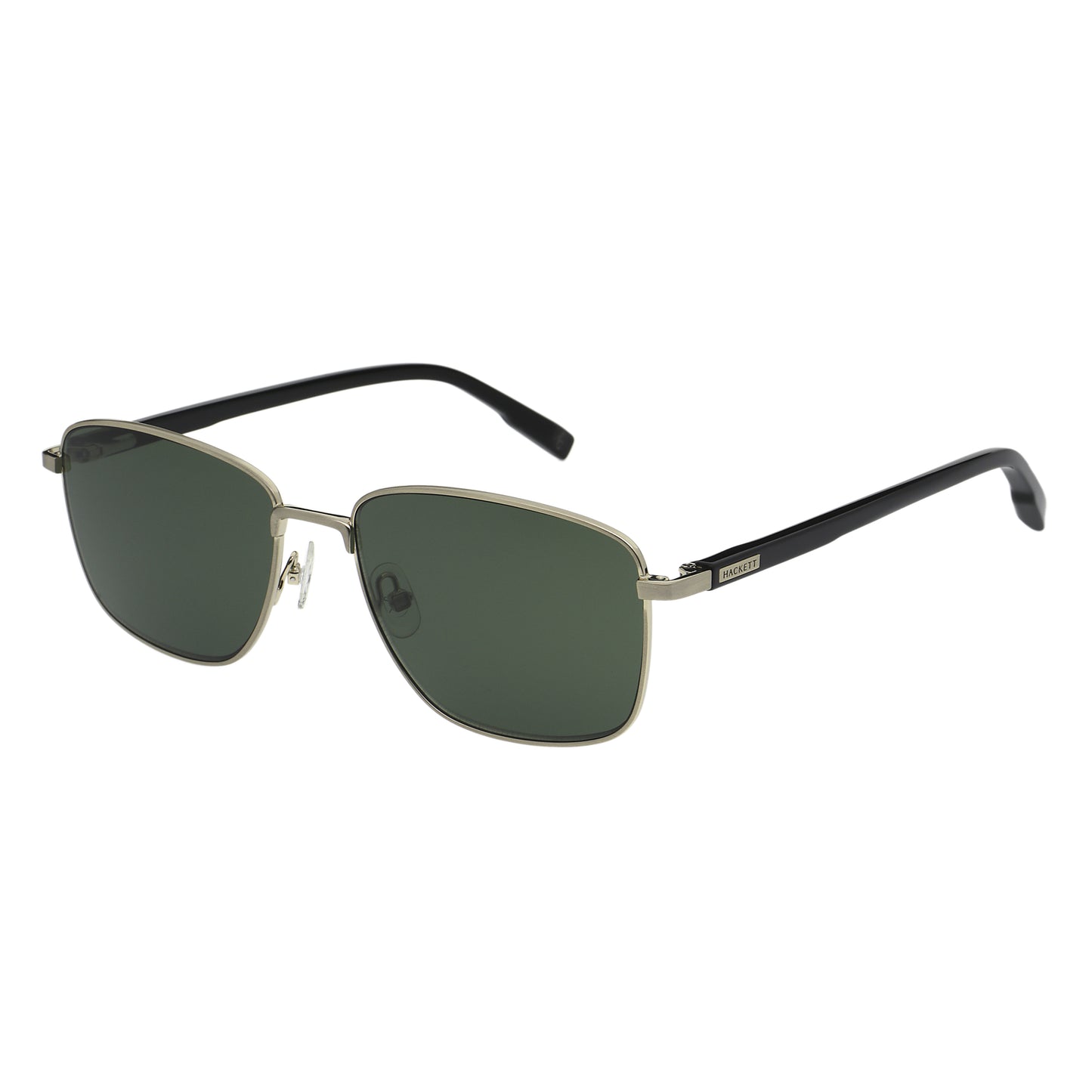 Hackett London HSK1156