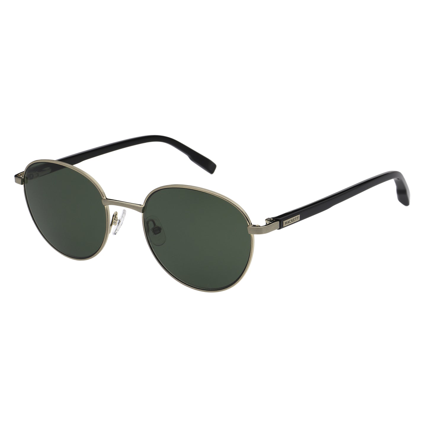 Hackett London HSK1157