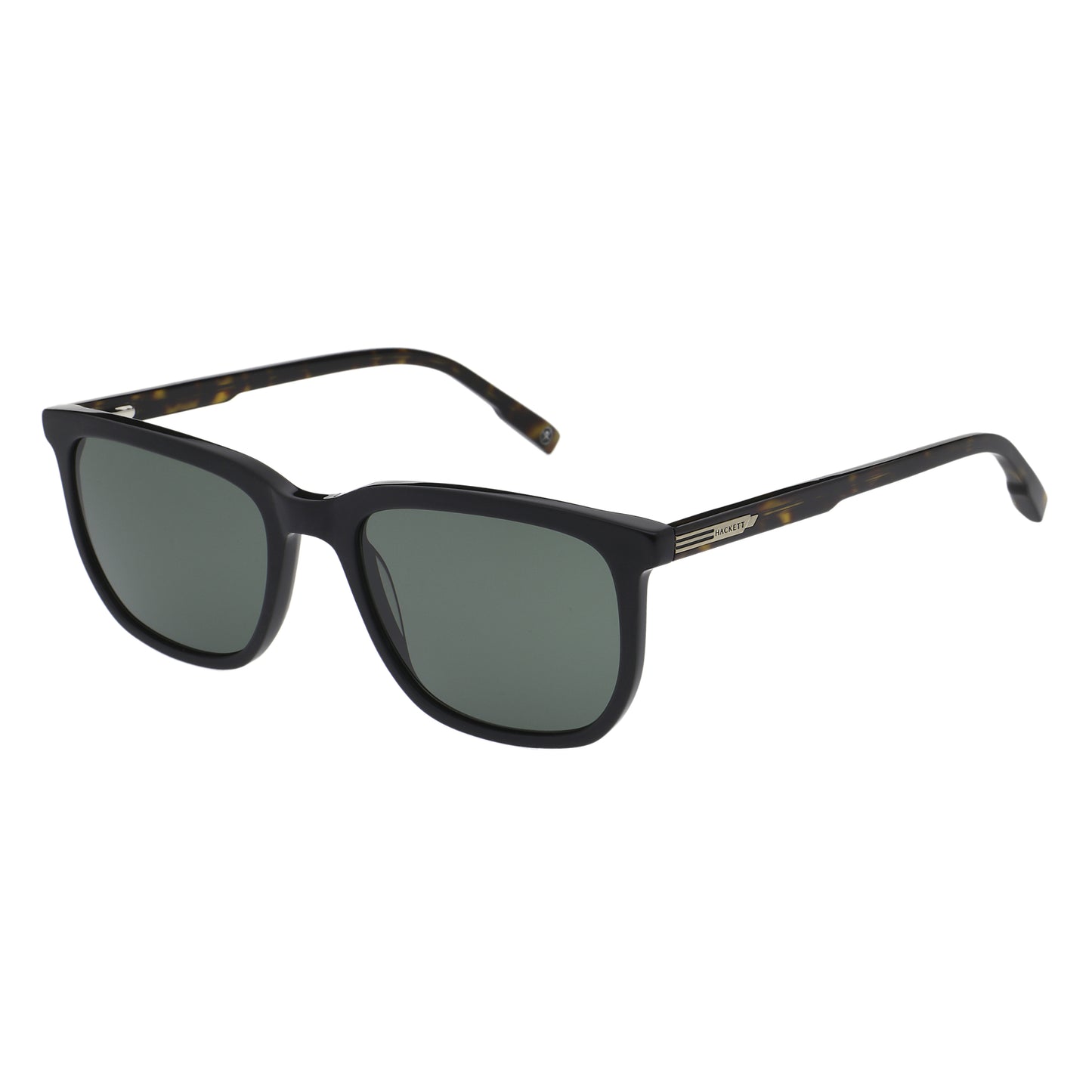 Hackett London HSK3359