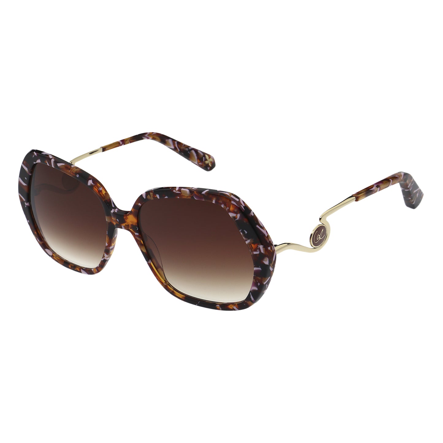 Christian Lacroix CL5130