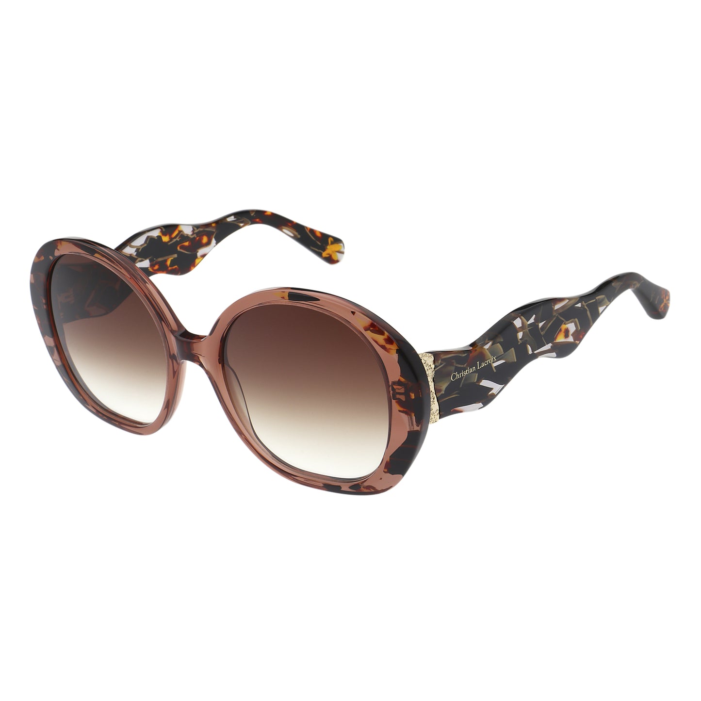 Christian Lacroix CL5133