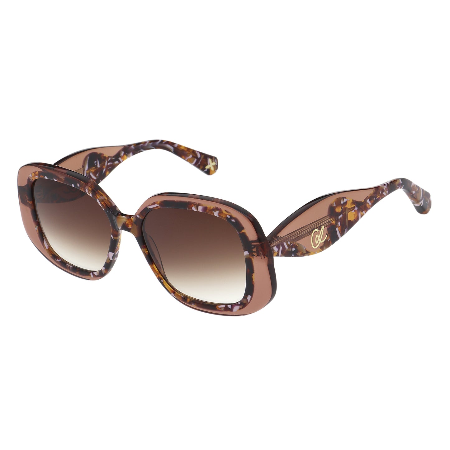 Christian Lacroix CL5135