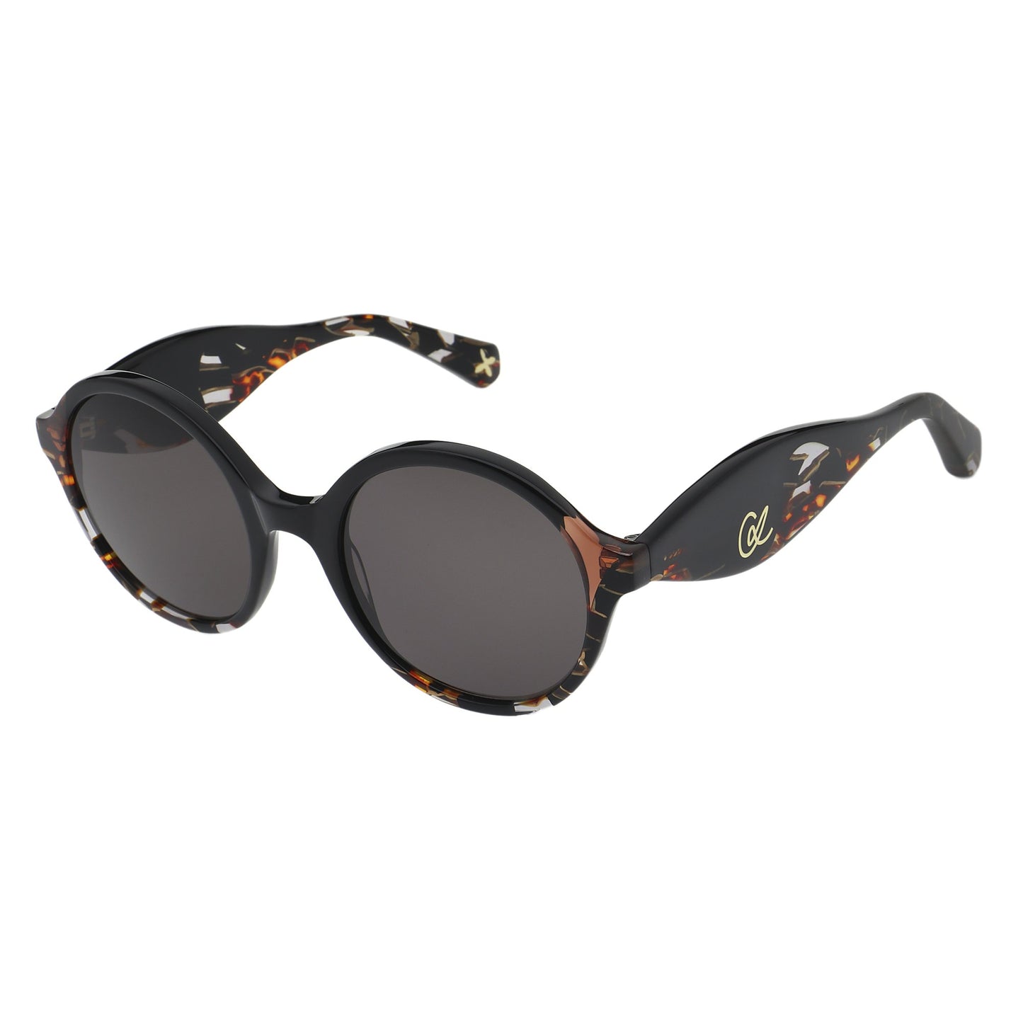Christian Lacroix CL5136