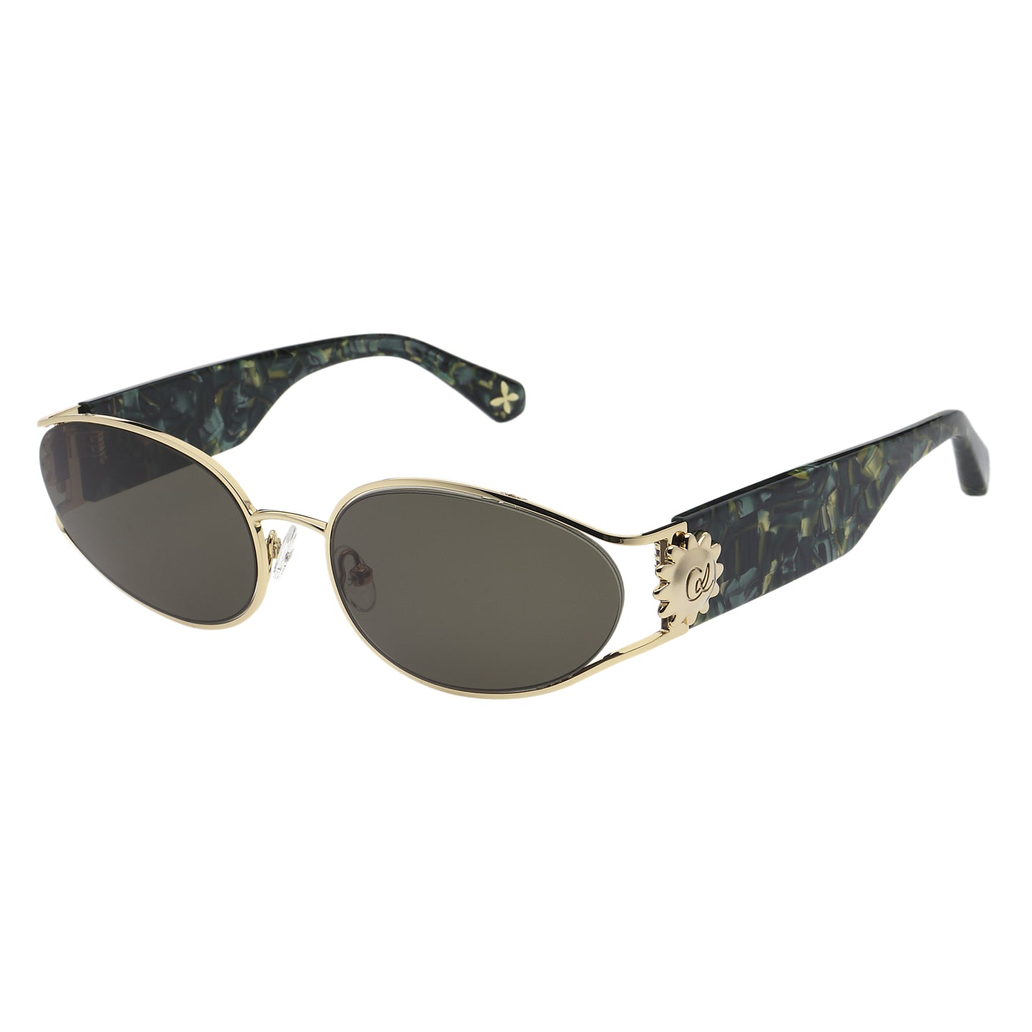 Christian Lacroix CL9034