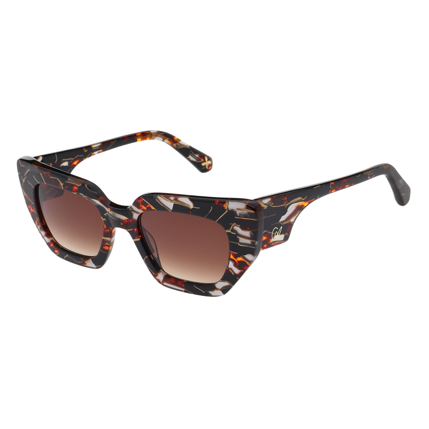 Christian Lacroix CL5137