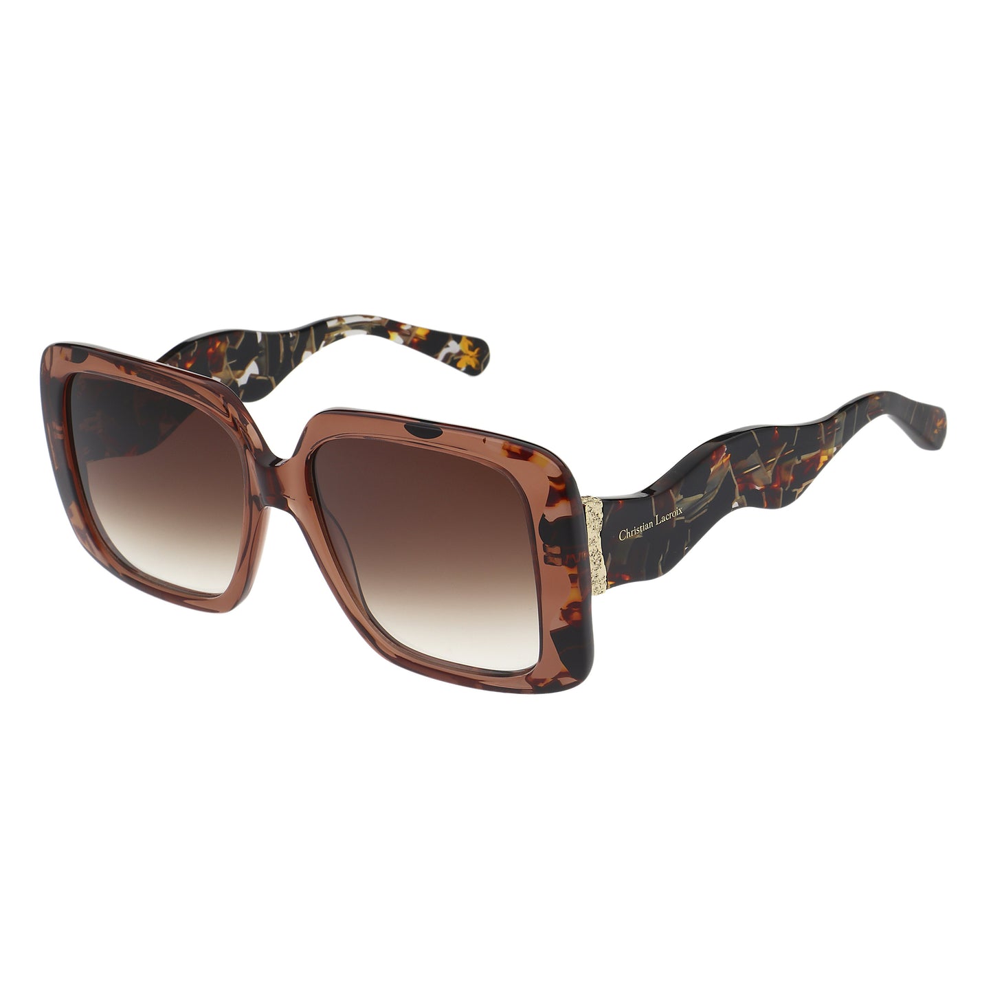 Christian Lacroix CL5132