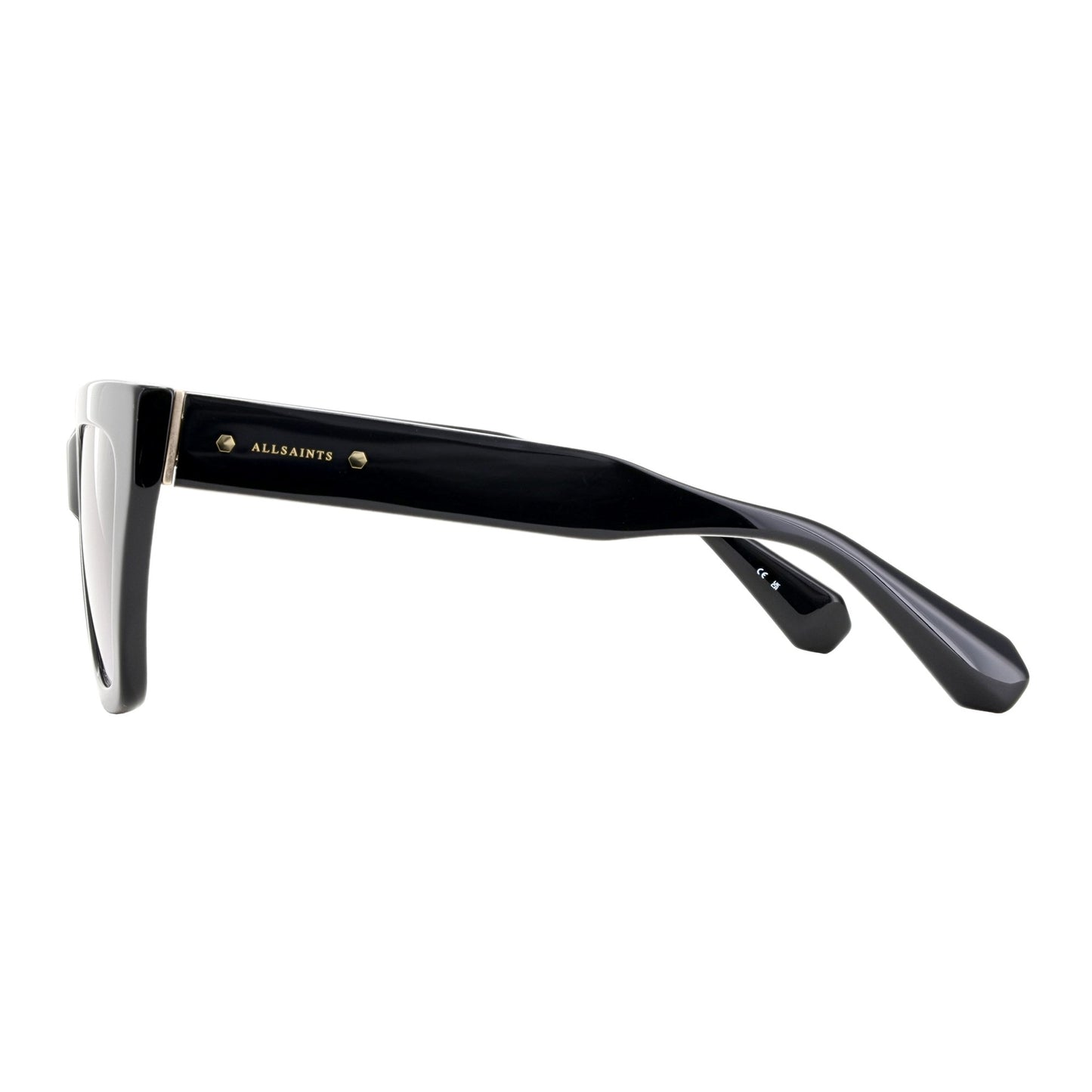 AllSaints MINERVA ALS5001