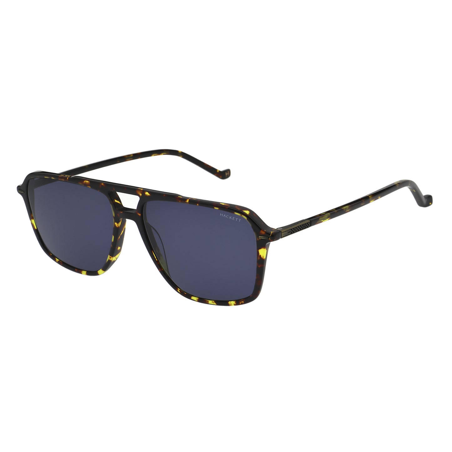 Hackett Savile Row N14 HSB940