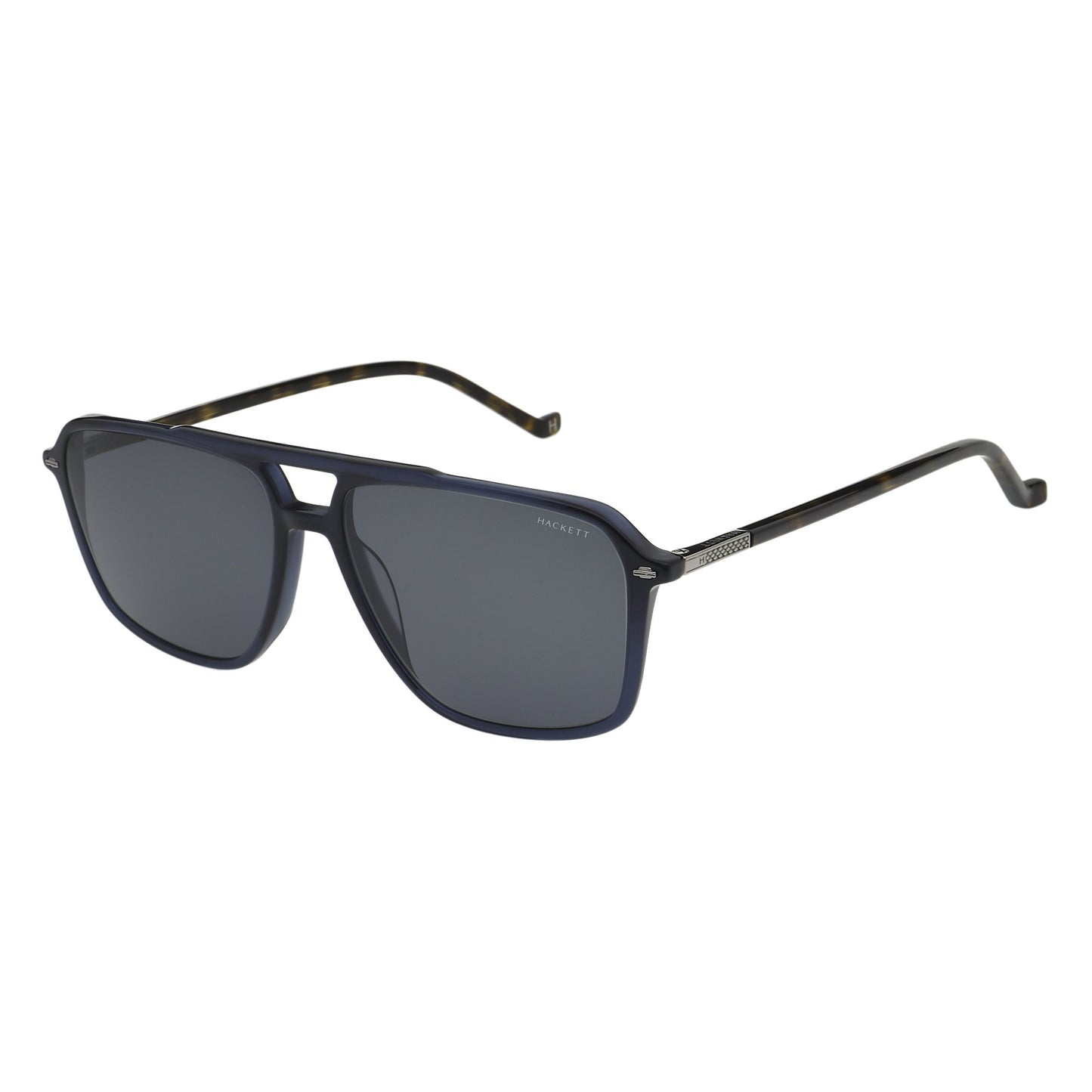 Hackett Savile Row N14 HSB940