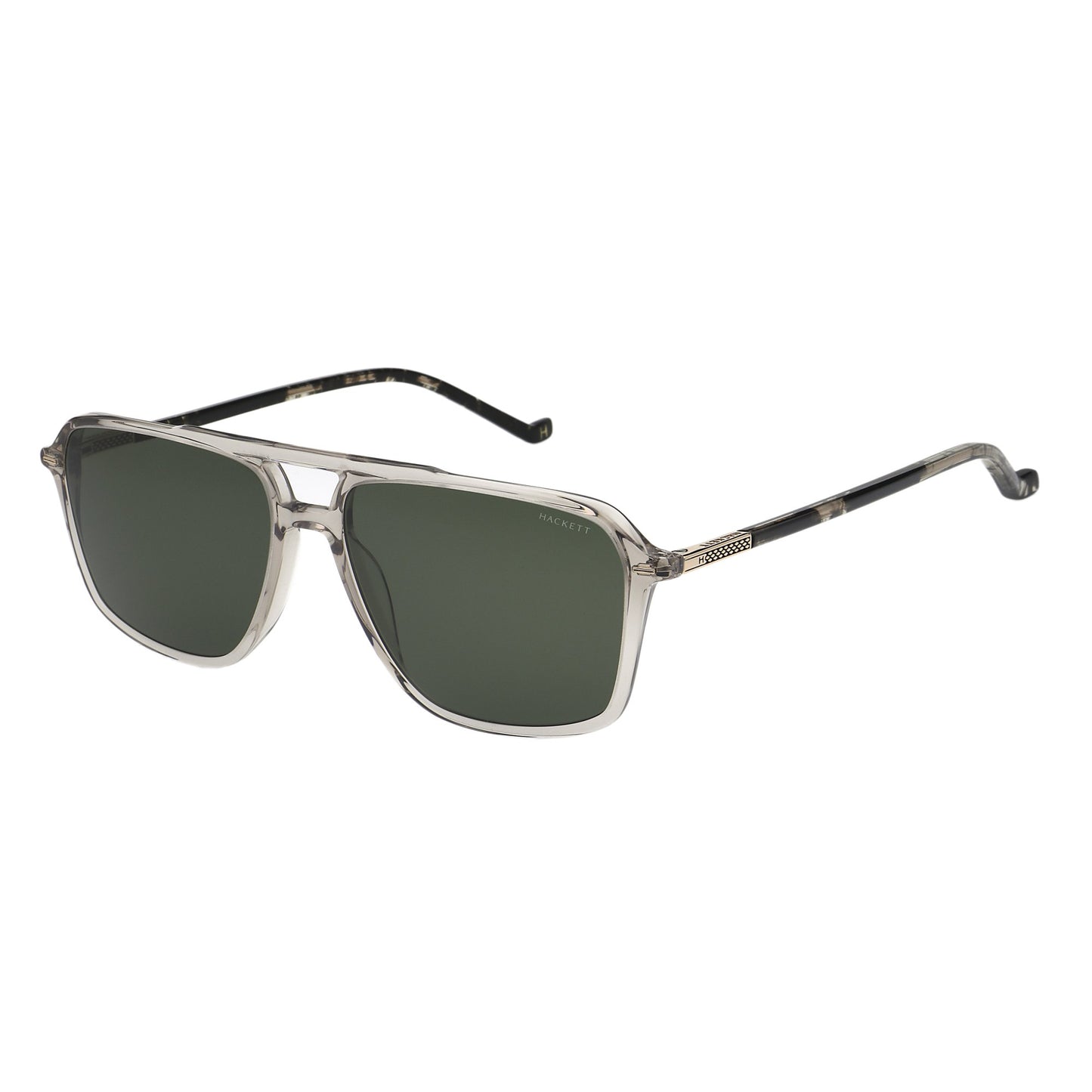 Hackett Savile Row N14 HSB940