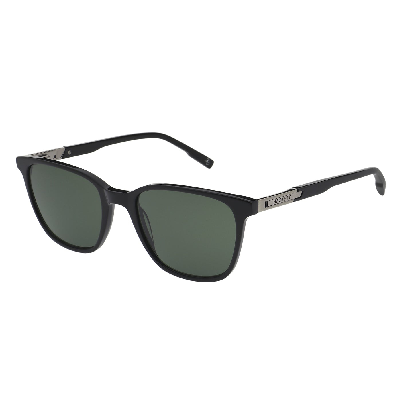 Hackett London HSK3360