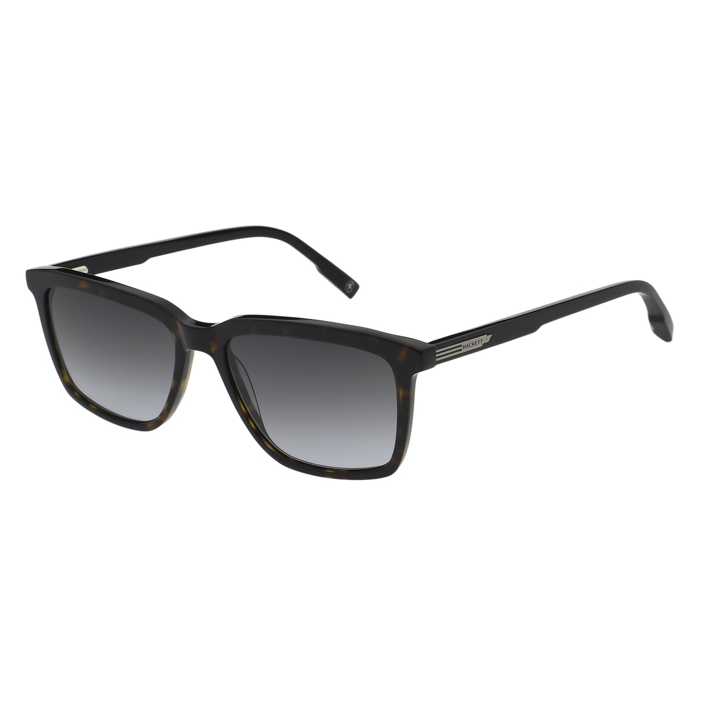 Hackett London HSK3358