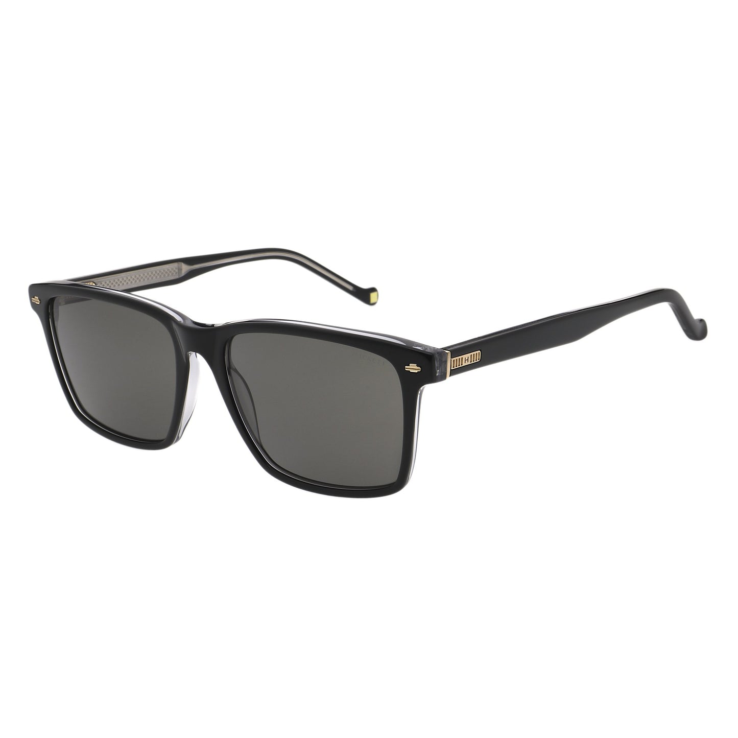 Hackett Savile Row CONWY HSB927
