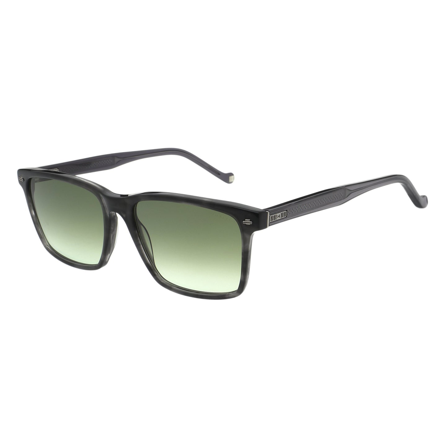 Hackett Savile Row CONWY HSB927