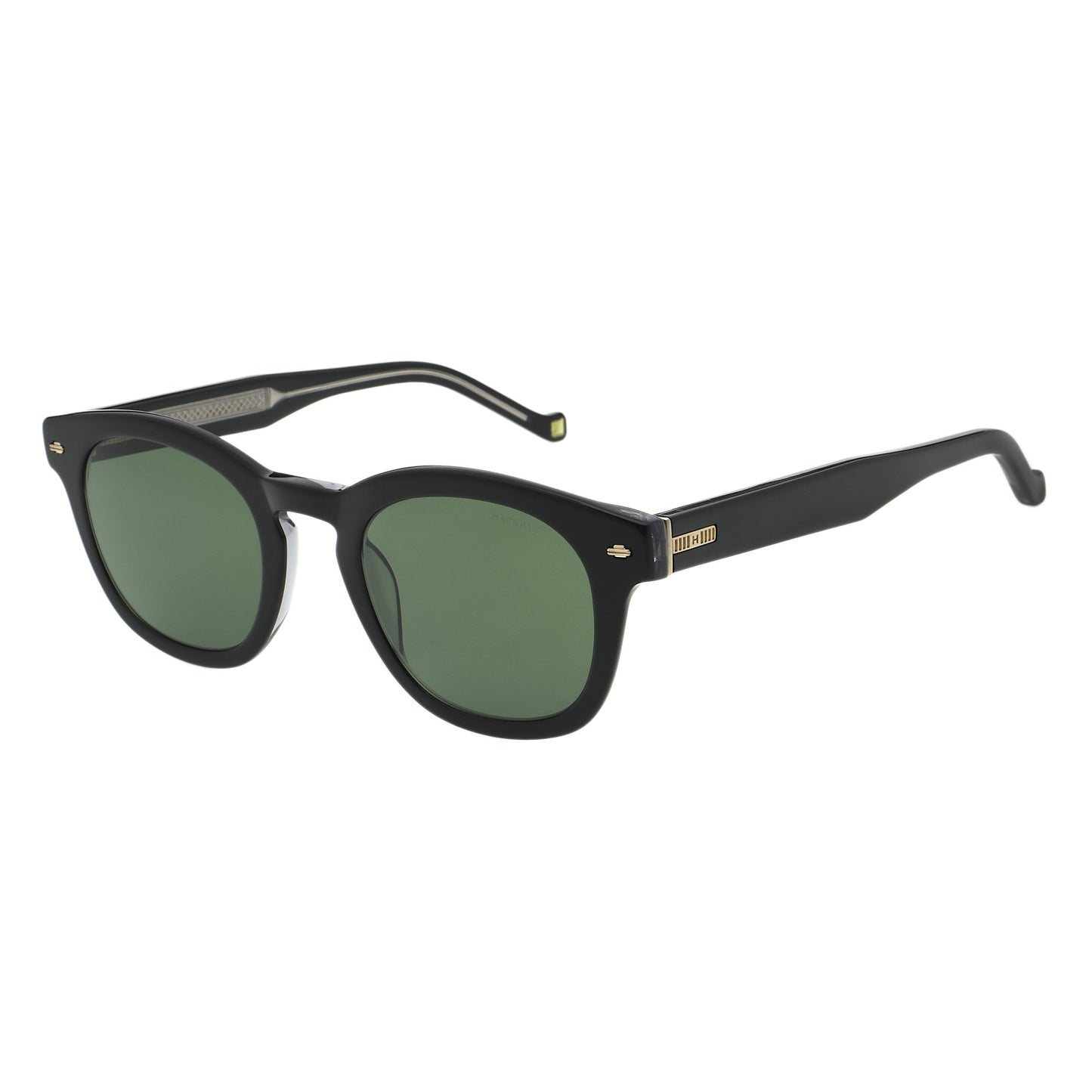Hackett Savile Row PEMBROKE HSB928
