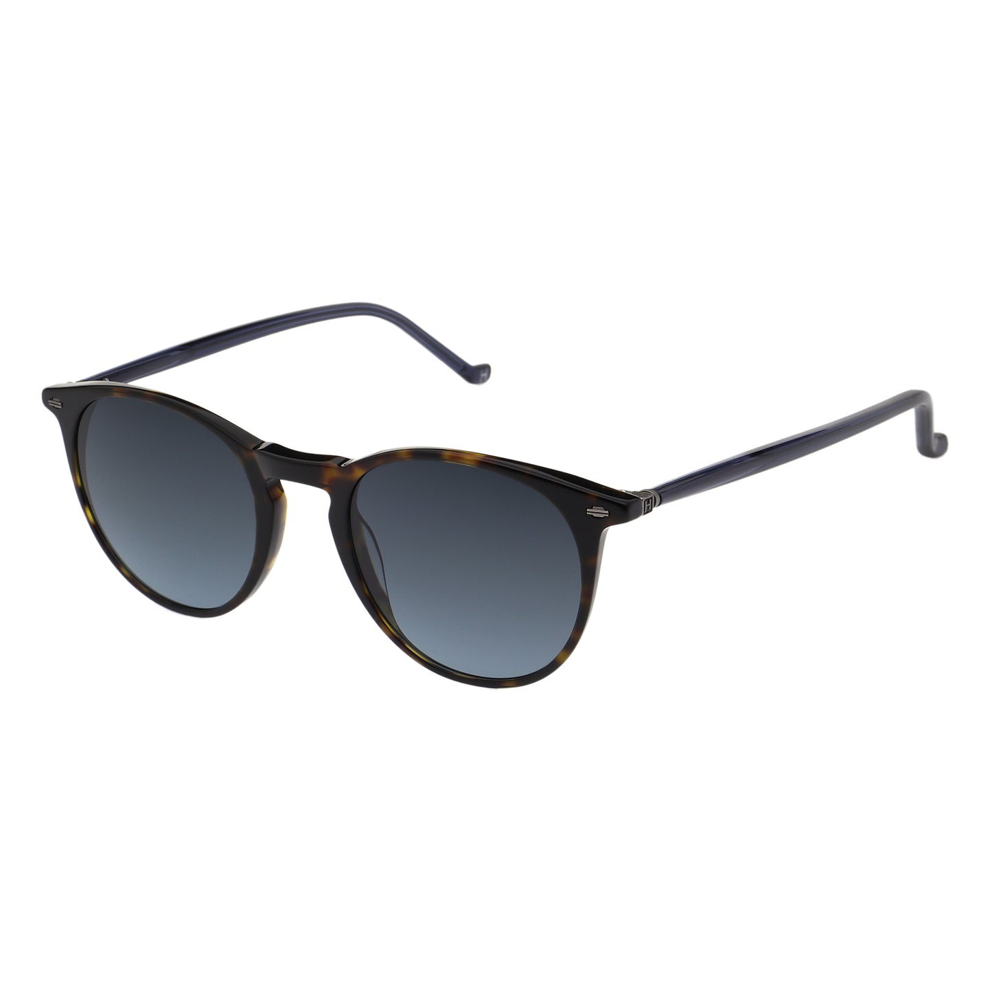 Hackett Savile Row MARKUS HSB950