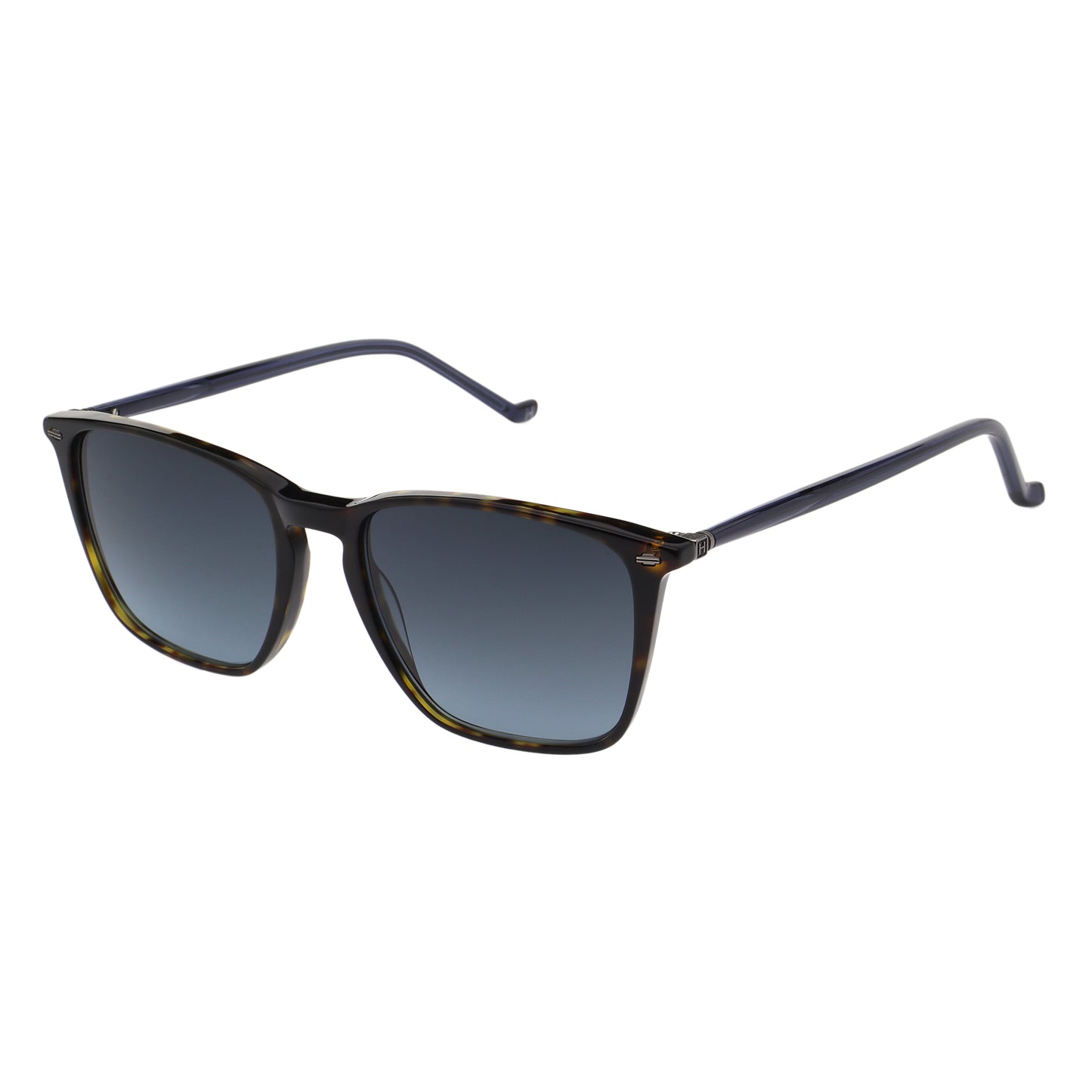 Hackett Savile Row NIKLAS HSB951