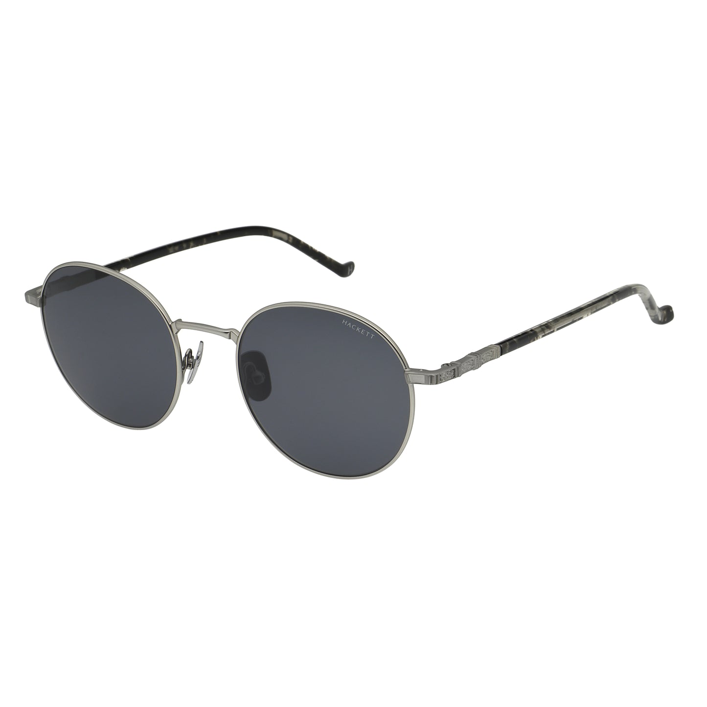 Hackett Savile Row N14 HSB942
