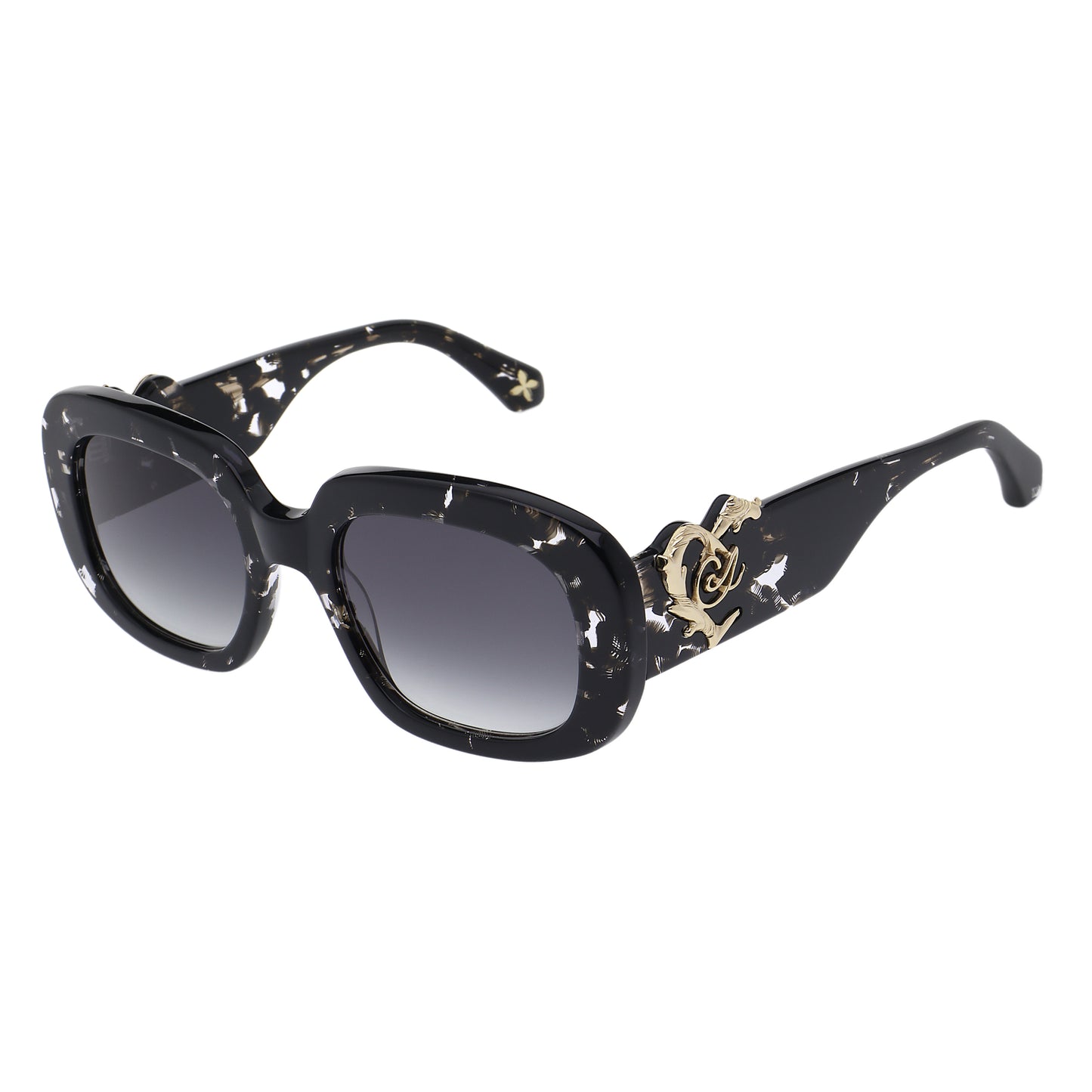 Christian Lacroix CL5140