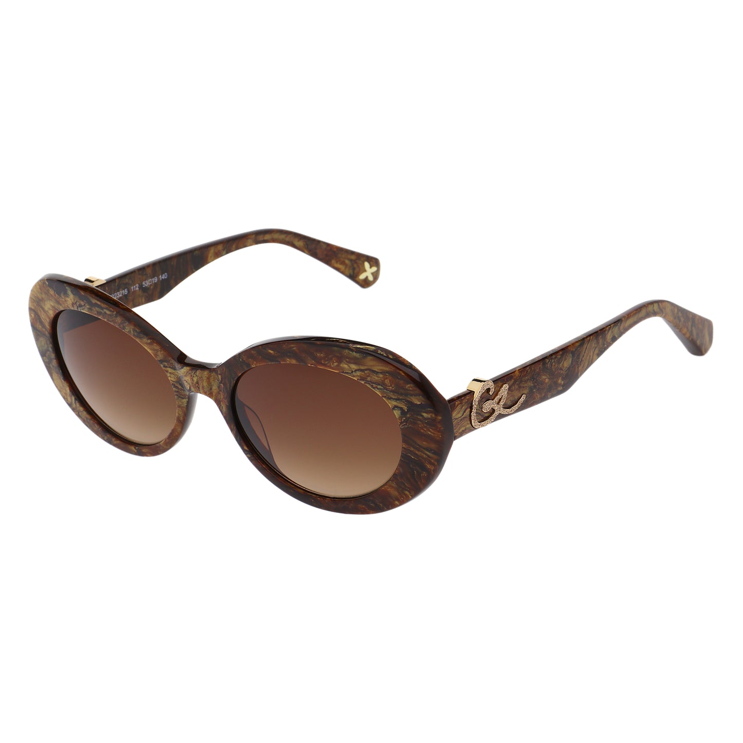 Christian Lacroix CL5143