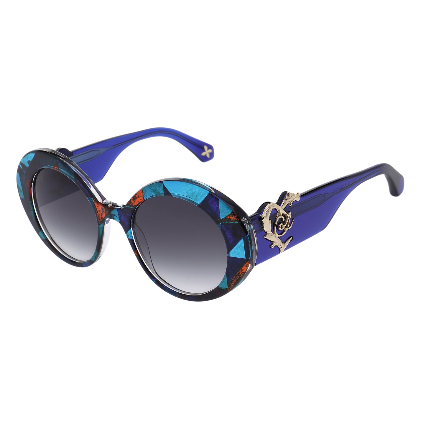 Christian Lacroix CL5148