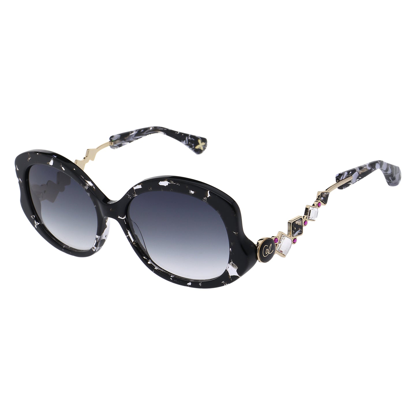Christian Lacroix CL5150