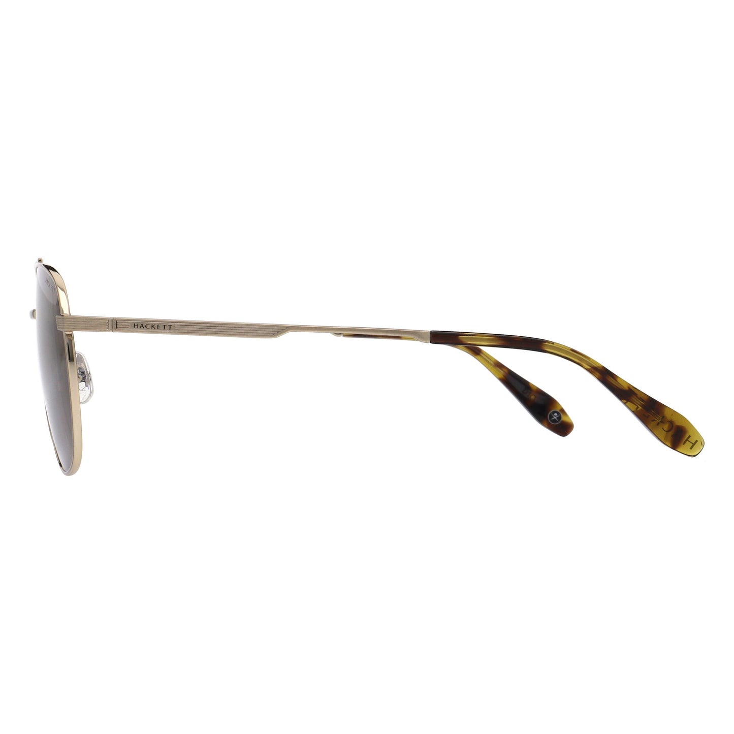 Hackett London HSK1160
