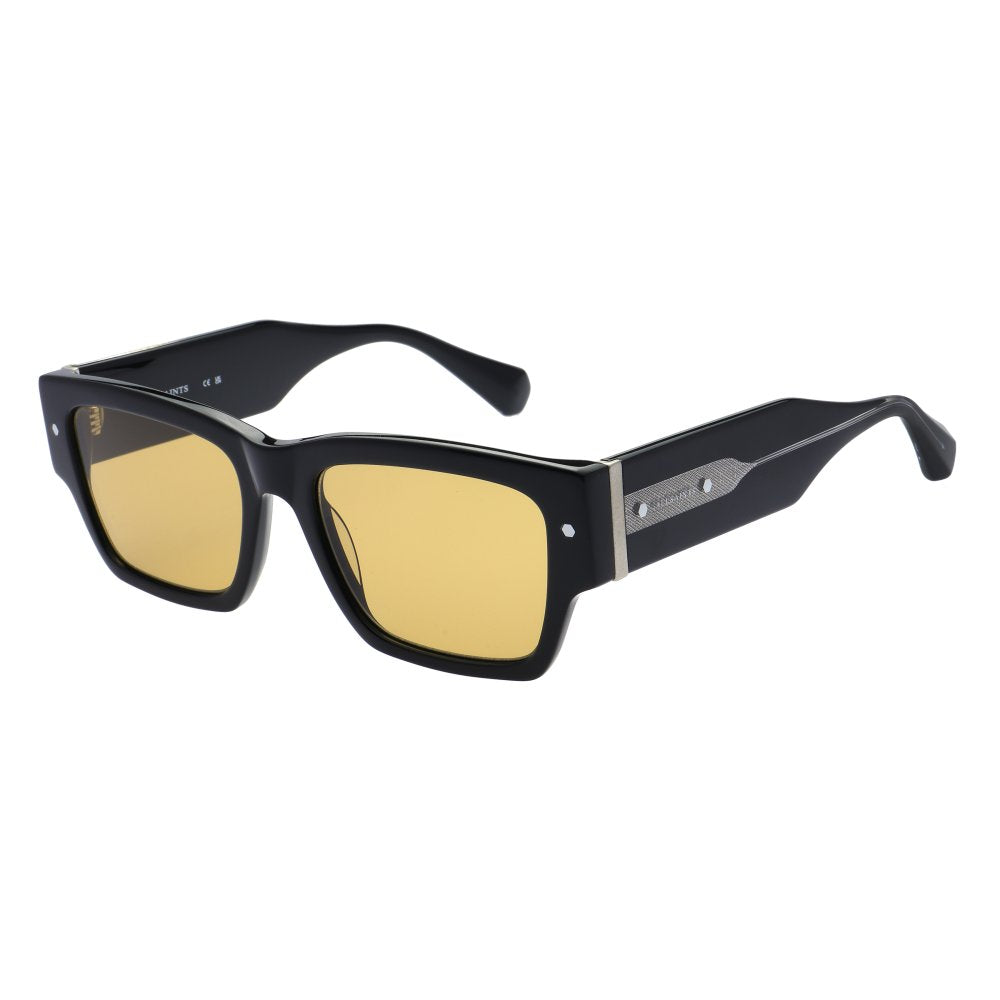 AllSaints ALS5026