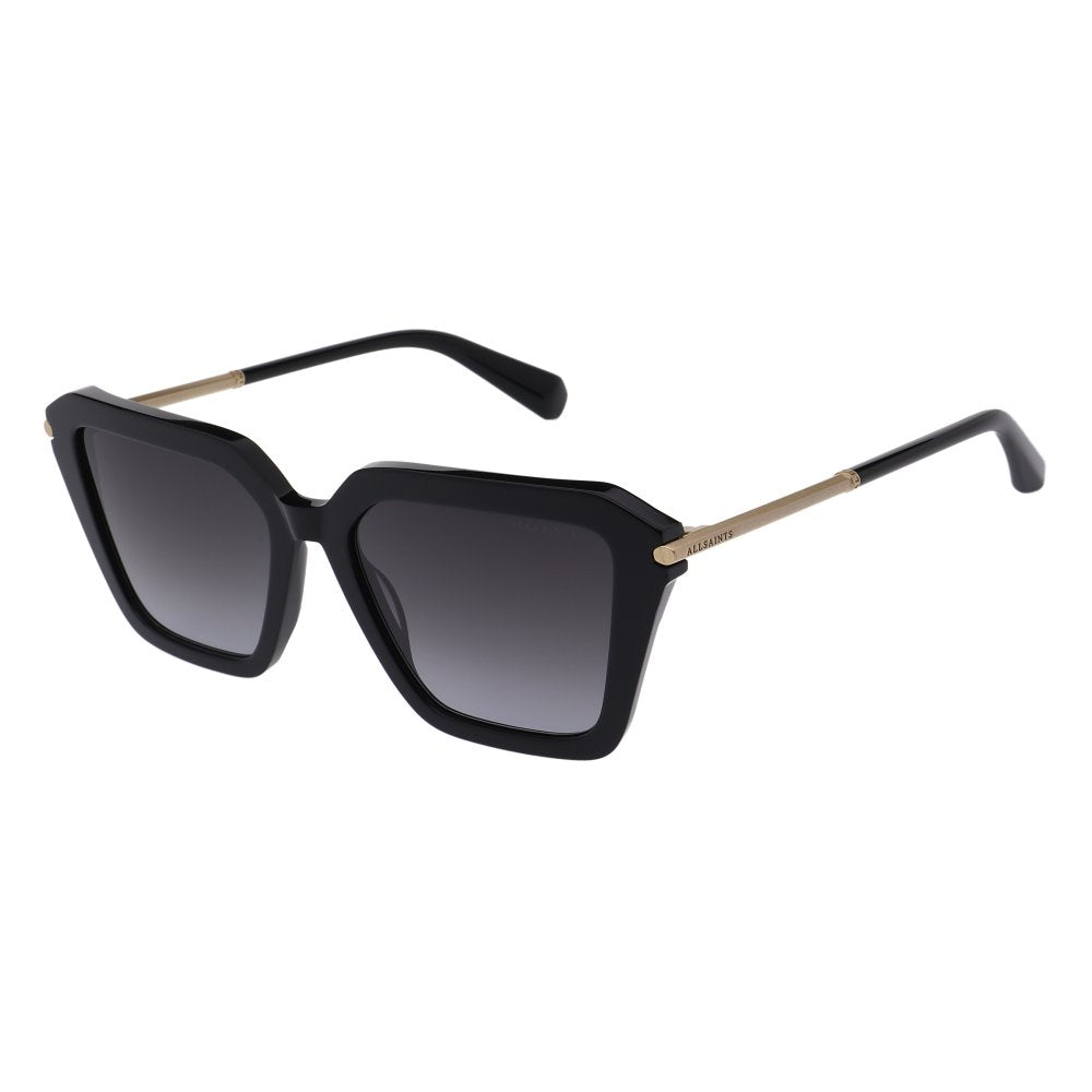 AllSaints ALS5038