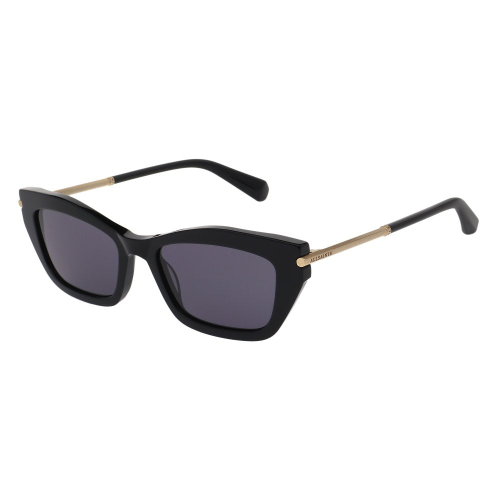 AllSaints ALS5039