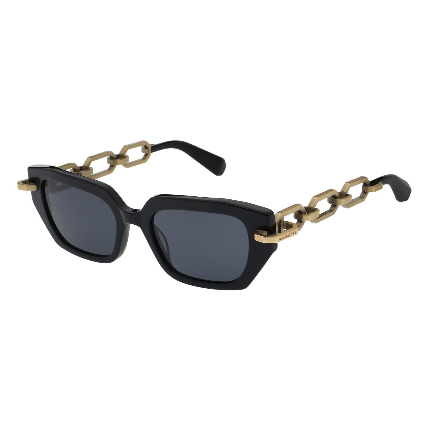 AllSaints CALLISTO ALS5051