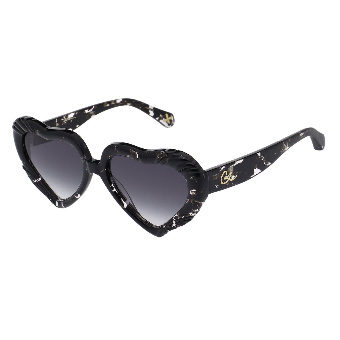 Christian Lacroix CL5147