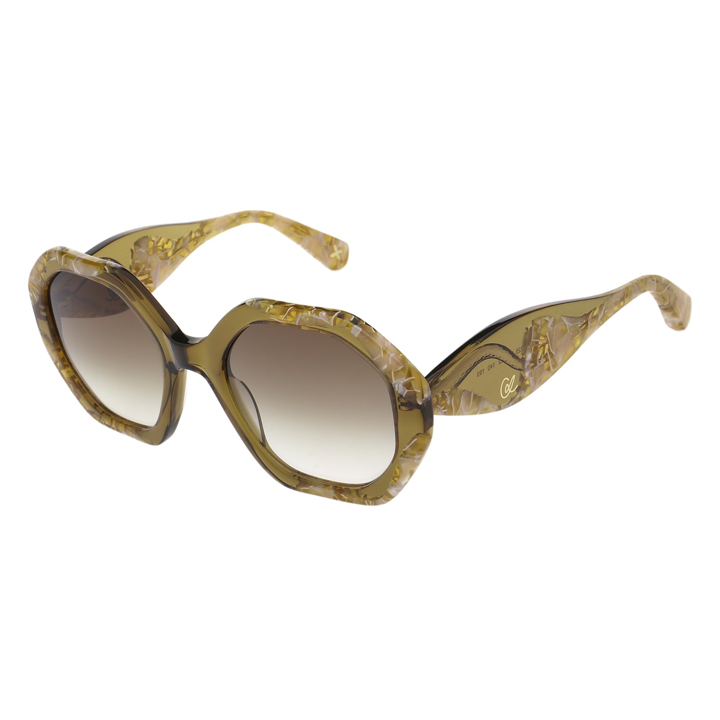 Christian Lacroix CL5151