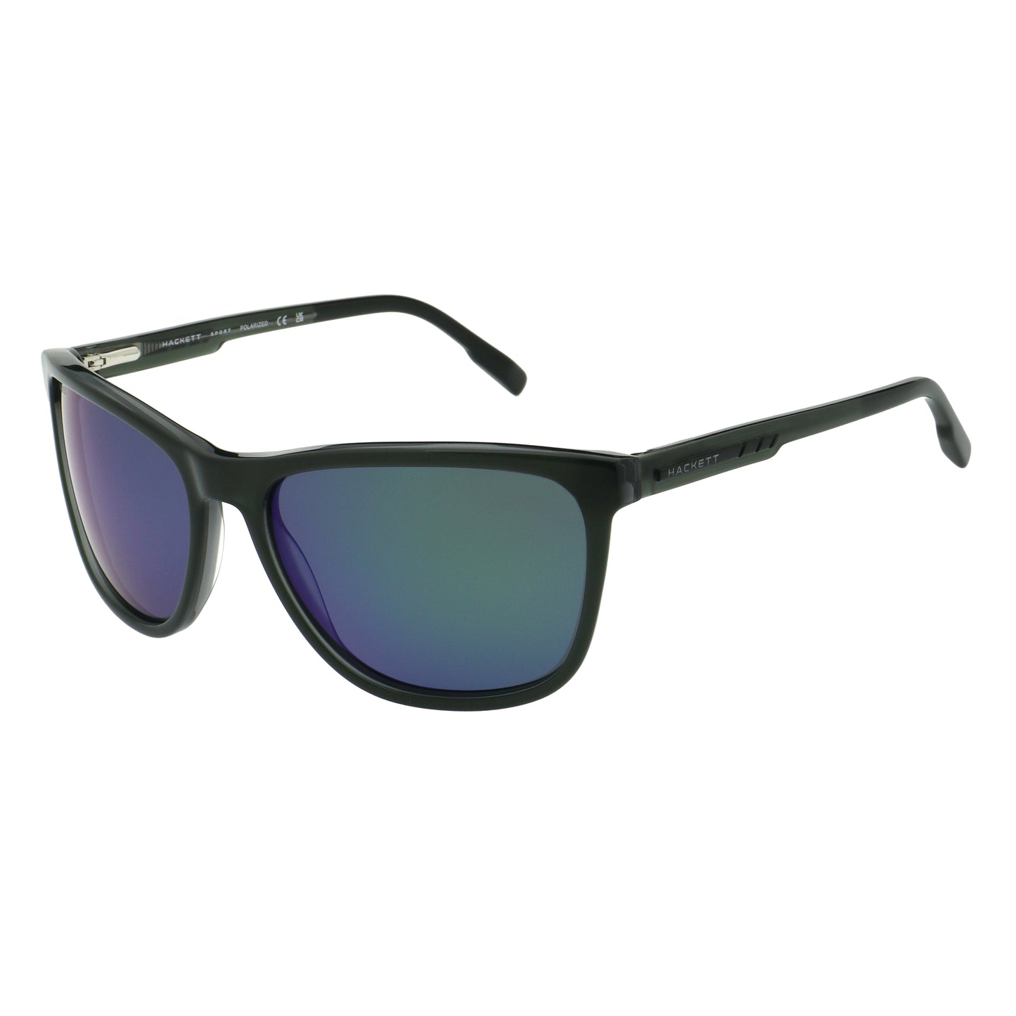 Hackett Sport LECLERC HSP3366