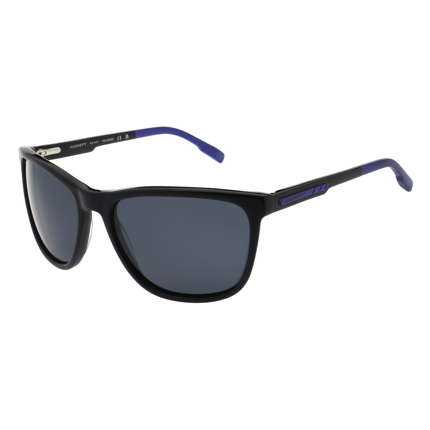 Hackett Sport LECLERC HSP3366