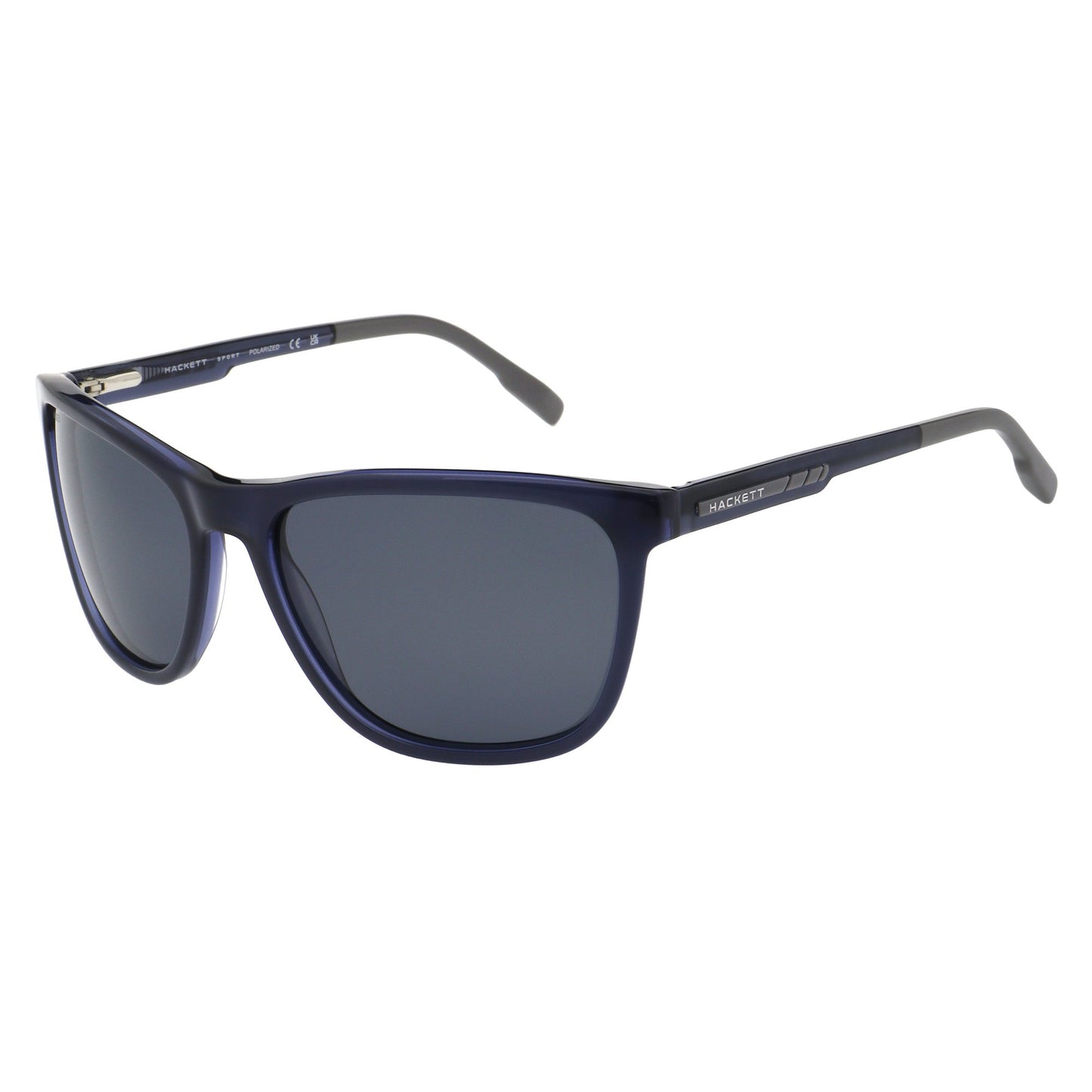 Hackett Sport LECLERC HSP3366
