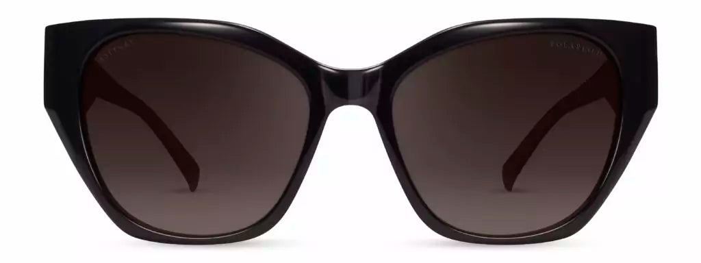 Aspinal of London IVY COL.01: BLACK