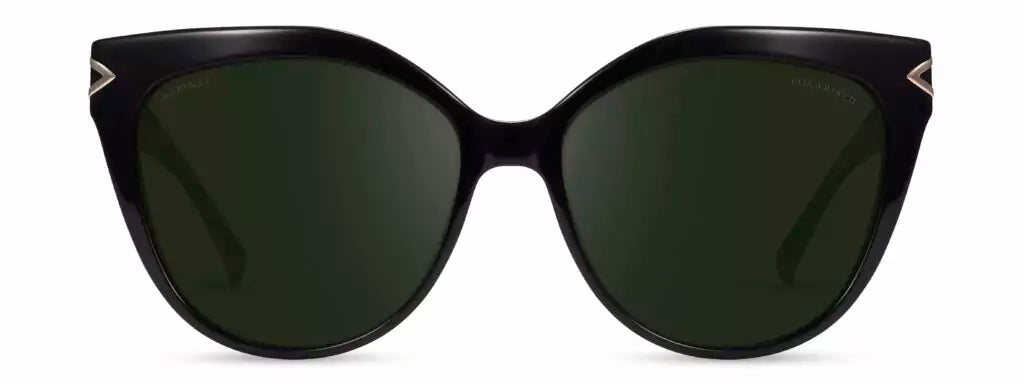 Aspinal of London MARGOT COL.01: BLACK