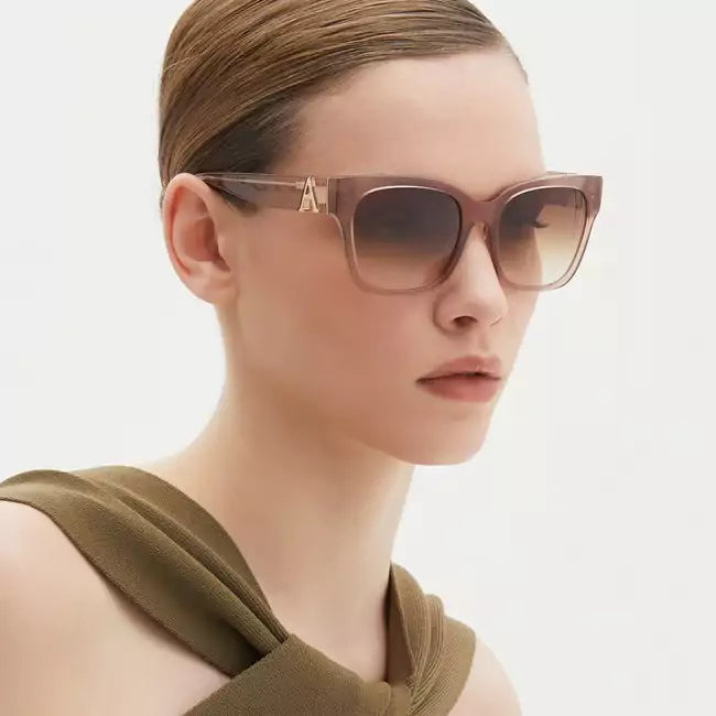 Aspinal of London Pasadena COL.03: OLIVE