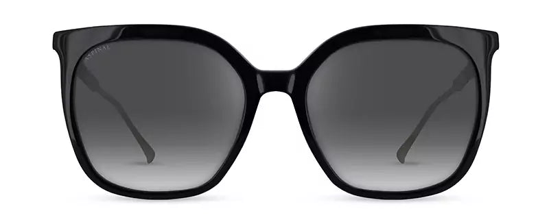 Aspinal of London Santa Monica COL. 01: BLACK