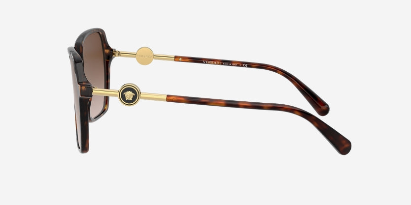 Versace VE4396 Havana
