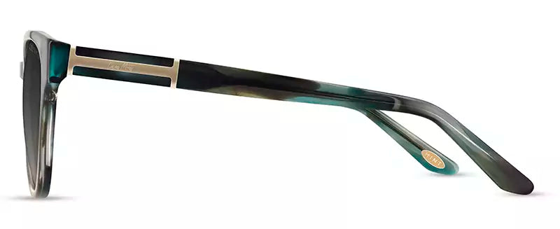 Cocoa Mint CMS2154 C1: BROWN CRYSTAL