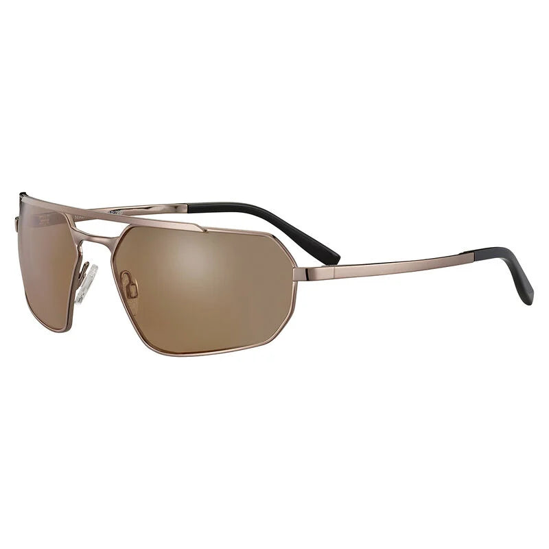 Serengeti Hinkley Shiny Bronze