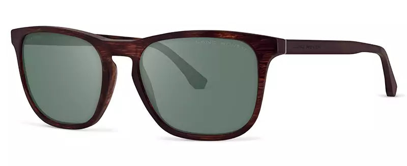 Defender: LOWCA SBR: BROWN STRIATION